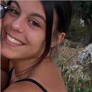 Do you need some english lessons? Here i am